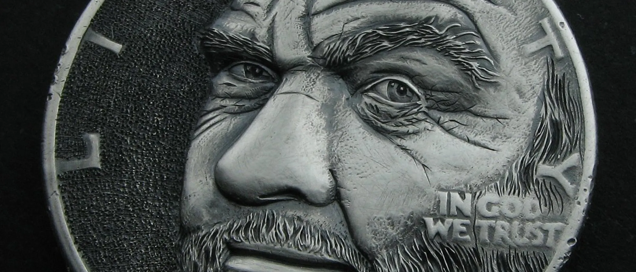 Sean Connery
