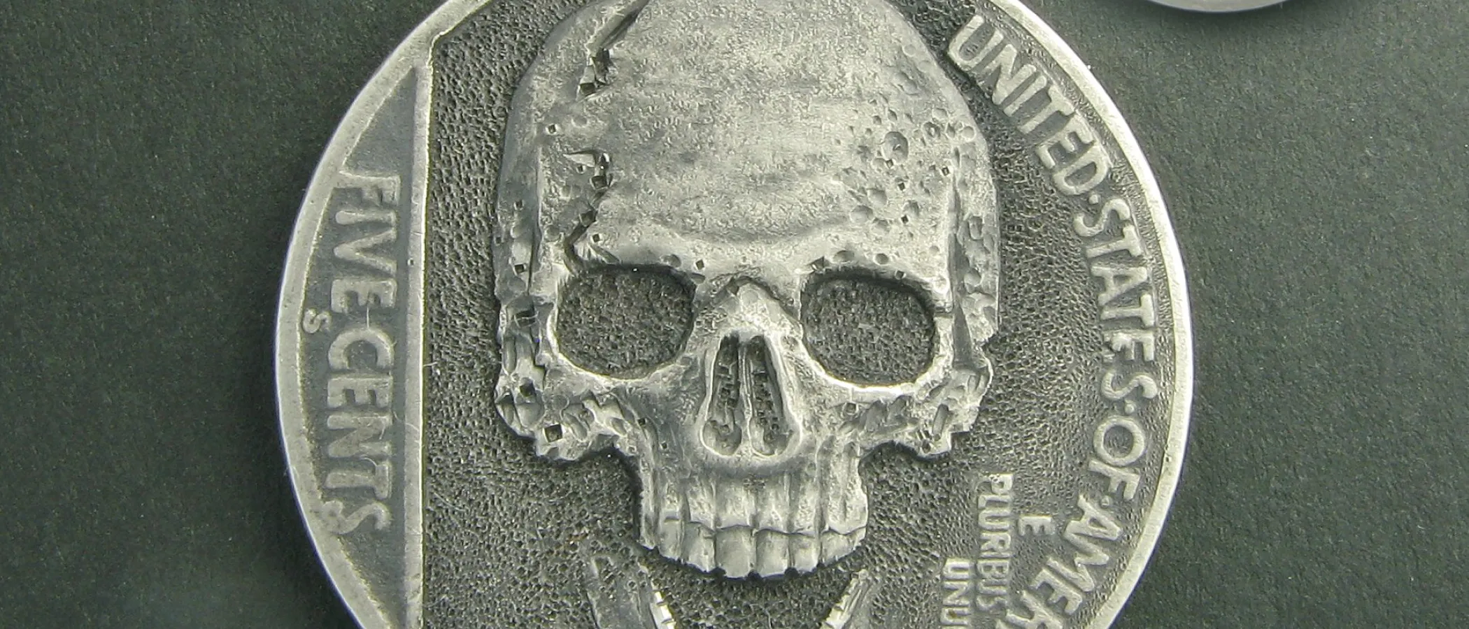 Calavera