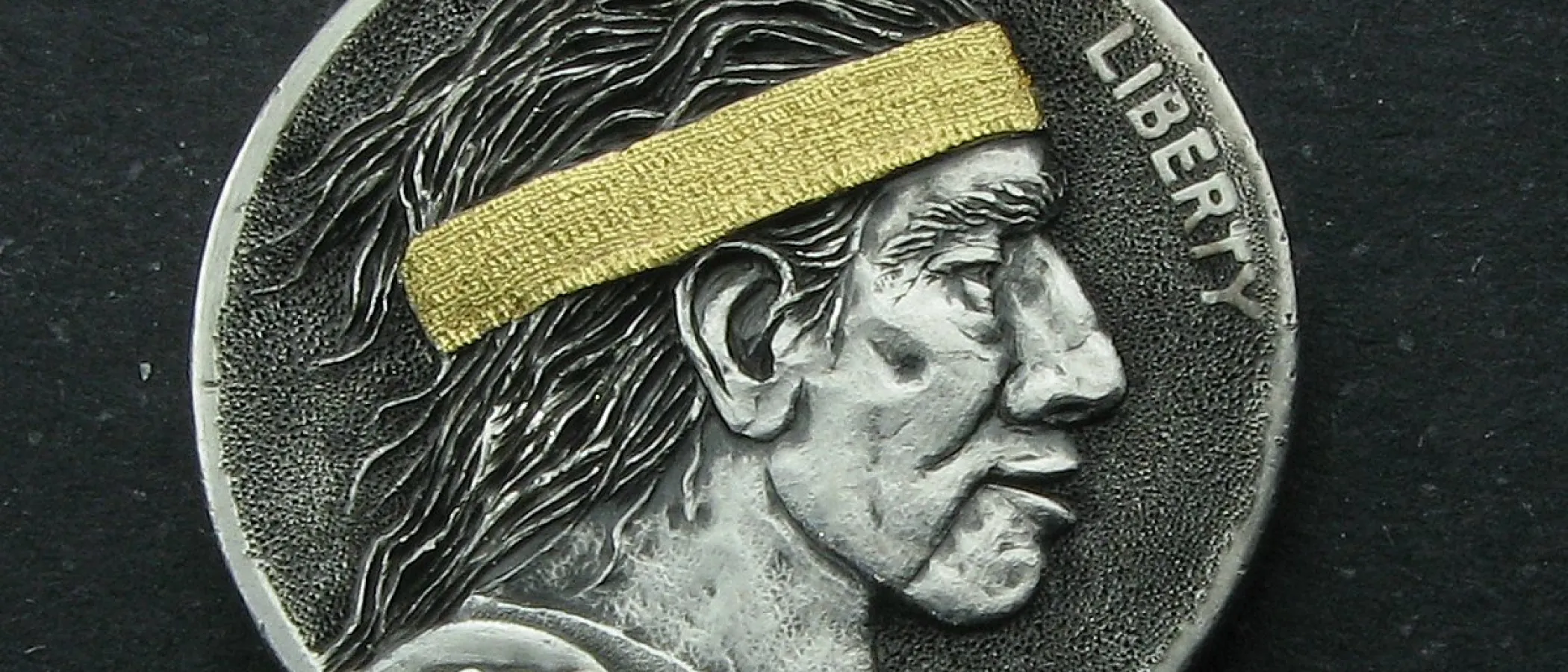 The Runner