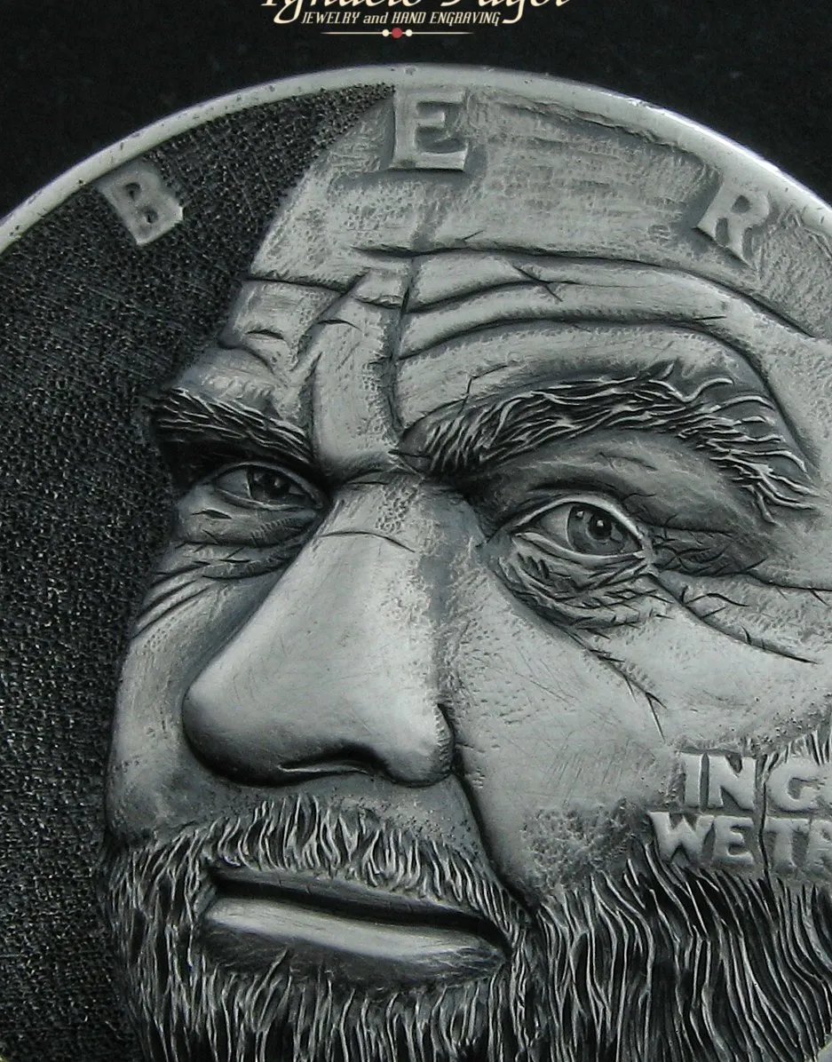 Sean Connery